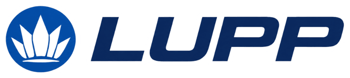 Lupp